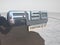 2002 Ford F-150 XLT