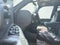 2002 Ford F-150 XLT