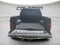 2002 Ford F-150 XLT
