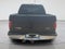 2002 Ford F-150 XLT