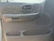 2002 Ford F-150 XLT