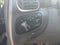 2002 Ford F-150 XLT