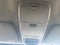 2002 Ford F-150 XLT