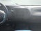 2002 Ford F-150 XLT