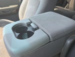 2002 Ford F-150 XLT