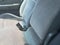 2002 Ford F-150 XLT