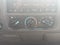 2002 Ford F-150 XLT