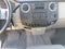 2010 Ford Super Duty F-250 SRW XL