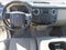 2010 Ford Super Duty F-250 SRW XL