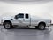 2010 Ford Super Duty F-250 SRW XL