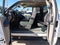2010 Ford Super Duty F-250 SRW XL