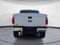 2010 Ford Super Duty F-250 SRW XL