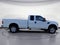 2010 Ford Super Duty F-250 SRW XL