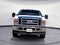 2010 Ford Super Duty F-250 SRW XL