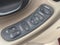 2003 Chevrolet Corvette 2dr Convertible