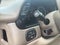 2003 Chevrolet Corvette 2dr Convertible