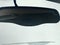 2003 Chevrolet Corvette 2dr Convertible