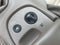 2003 Chevrolet Corvette 2dr Convertible