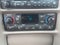2003 Chevrolet Corvette 2dr Convertible