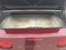 2003 Chevrolet Corvette 2dr Convertible
