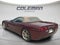 2003 Chevrolet Corvette 2dr Convertible