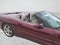 2003 Chevrolet Corvette 2dr Convertible