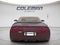 2003 Chevrolet Corvette 2dr Convertible