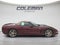 2003 Chevrolet Corvette 2dr Convertible