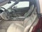 2003 Chevrolet Corvette 2dr Convertible