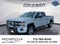 2015 Chevrolet Silverado 2500 HD LTZ