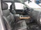 2015 Chevrolet Silverado 2500 HD LTZ