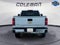 2015 Chevrolet Silverado 2500 HD LTZ