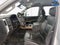 2015 Chevrolet Silverado 2500 HD LTZ