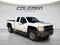 2011 Chevrolet Silverado 2500 HD LT