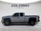 2011 Chevrolet Silverado 2500 HD LT