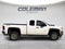 2011 Chevrolet Silverado 2500 HD LT