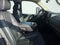 2011 Chevrolet Silverado 2500 HD LT