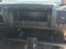 2011 Chevrolet Silverado 2500 HD LT
