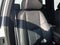 2011 Chevrolet Silverado 2500 HD LT