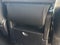 2011 Chevrolet Silverado 2500 HD LT