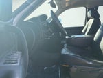2011 Chevrolet Silverado 2500 HD LT
