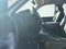 2011 Chevrolet Silverado 2500 HD LT