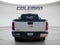 2011 Chevrolet Silverado 2500 HD LT