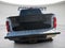 2011 Chevrolet Silverado 2500 HD LT