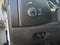 2011 Chevrolet Silverado 2500 HD LT