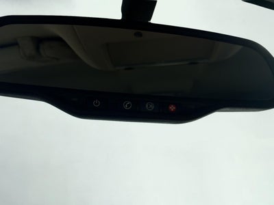 2011 Chevrolet Silverado 2500 HD LT