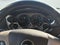 2011 Chevrolet Silverado 2500 HD LT