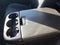 2011 Chevrolet Silverado 2500 HD LT