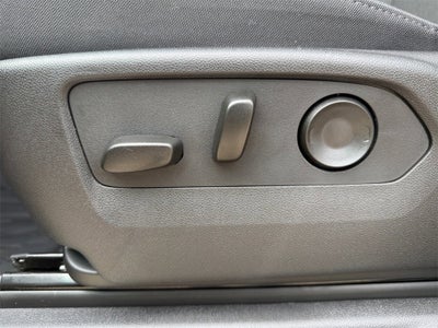 2025 Chevrolet Silverado 3500 HD LT DRW