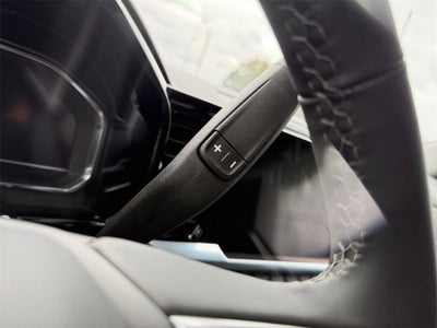 2025 Chevrolet Silverado 3500 HD LT DRW